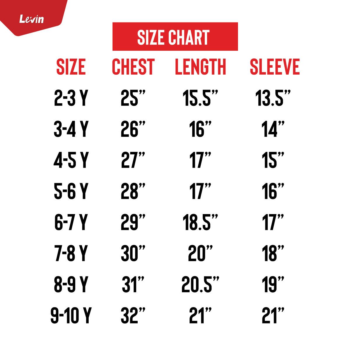 Kids Zip Up Hoodie Sweatshirt