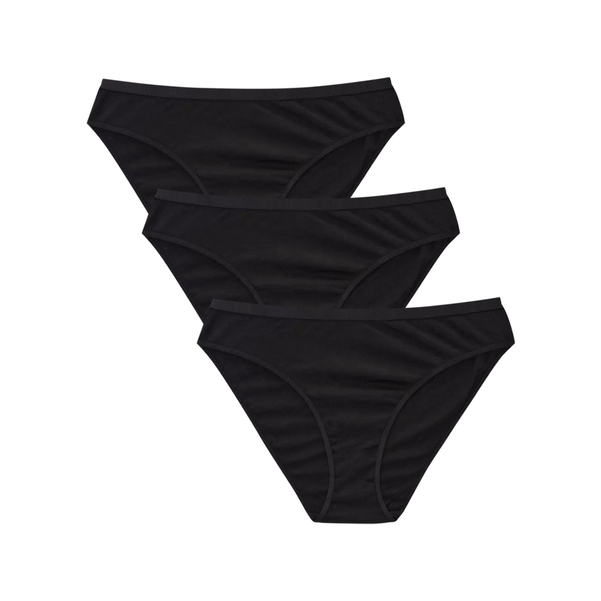 Katta xoroz ustida qattiq cums