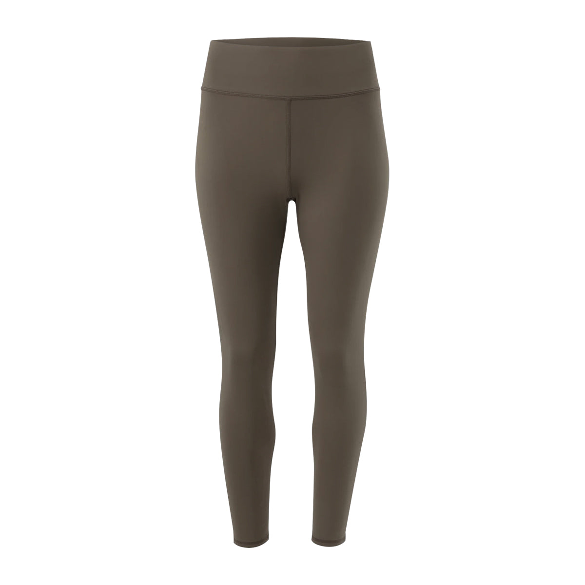 Womens High Waist Workout Yoga Leggings