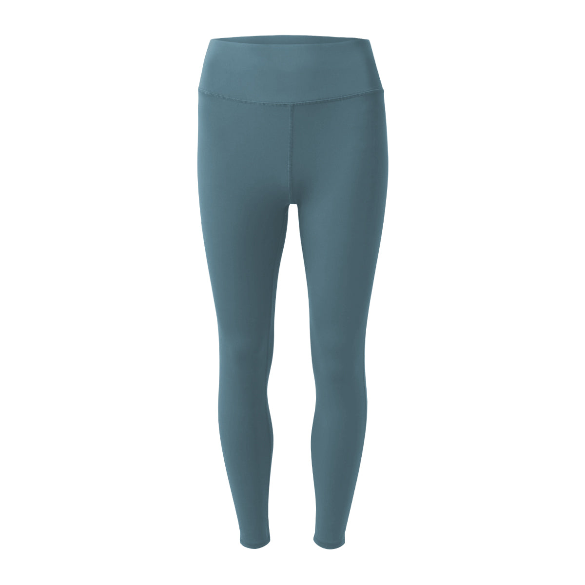 Womens High Waist Workout Yoga Leggings