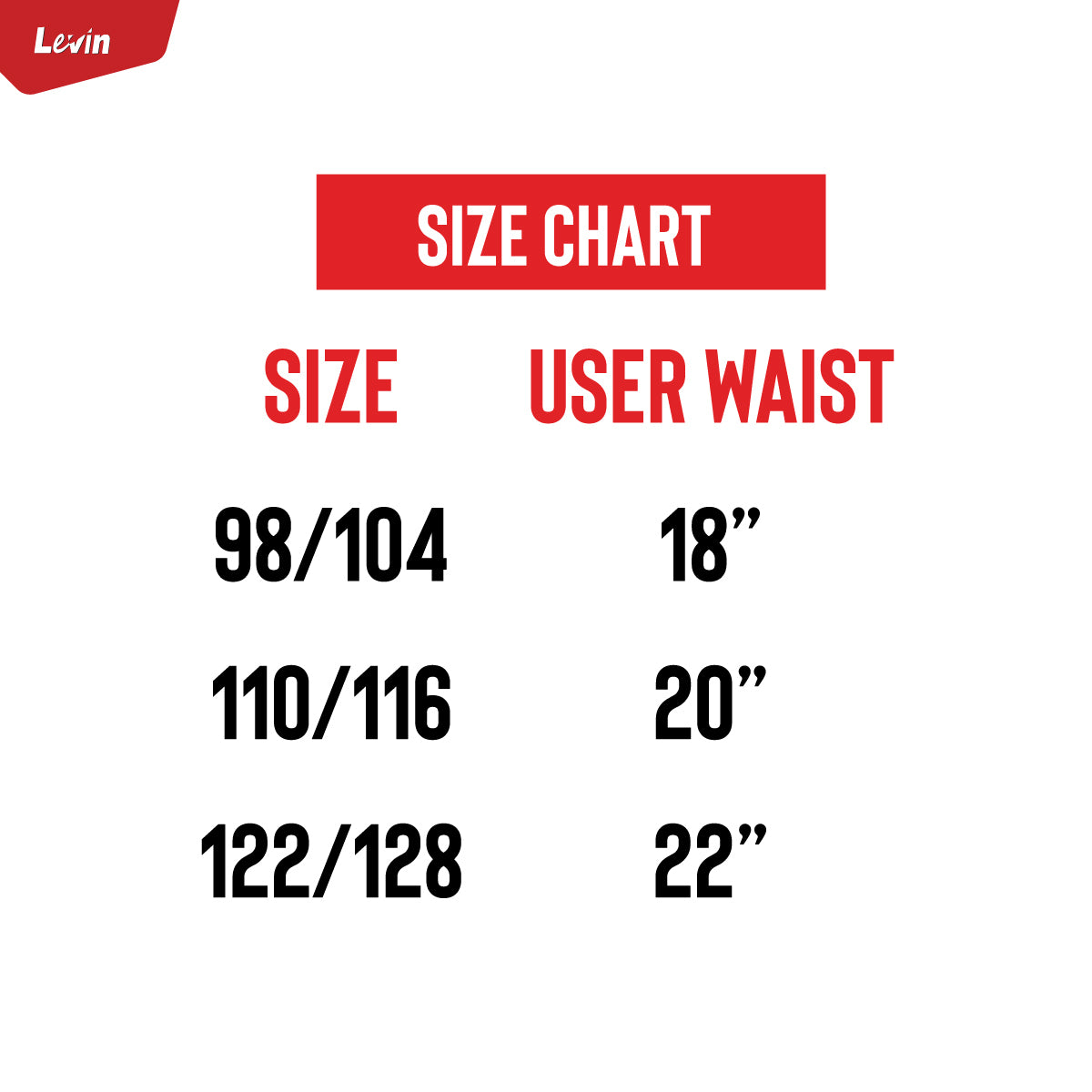 Toddler Baby Printed Summer Cotton Short Pant