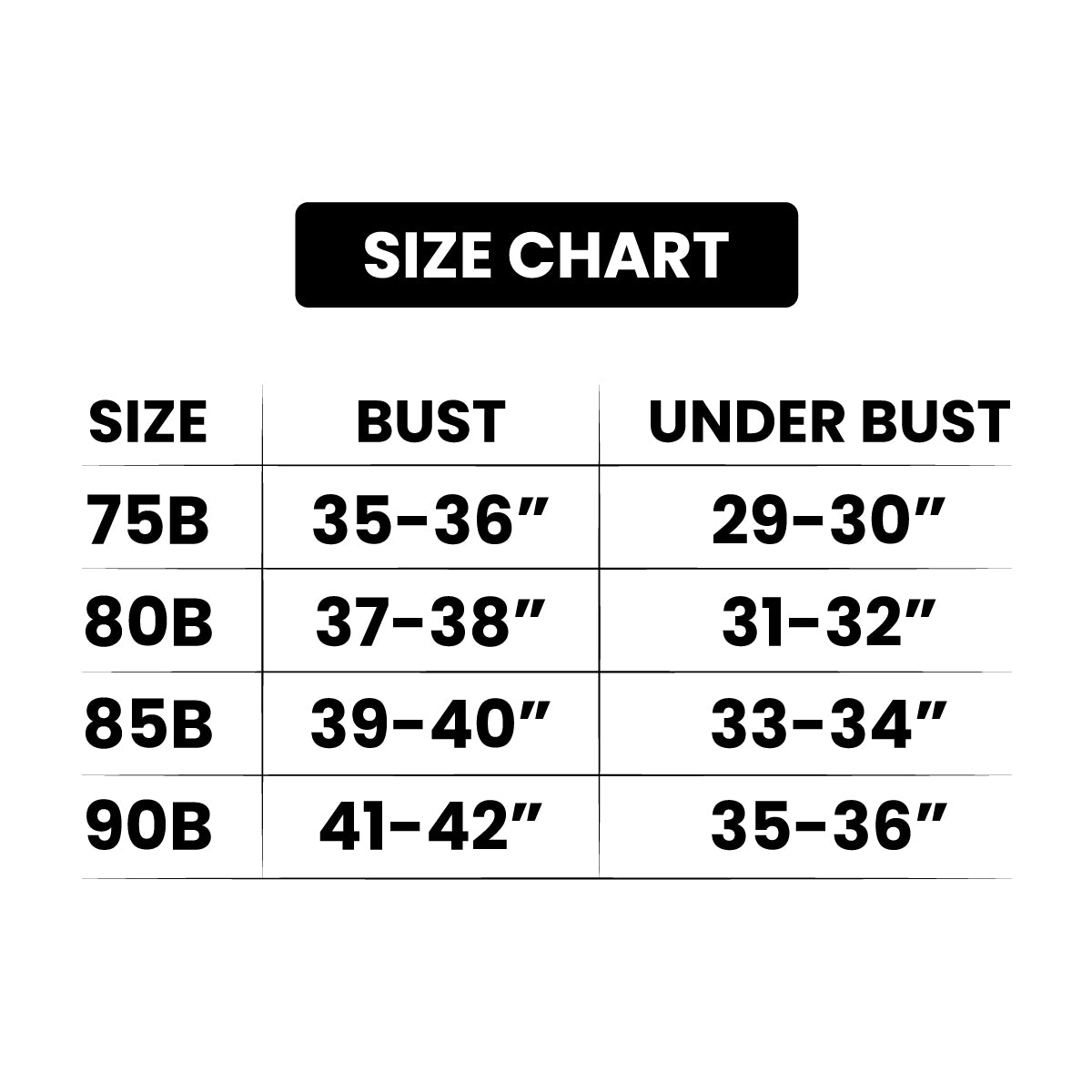 Womens Padding & Adjustable Straps Triangle Cotton Bra with Lace