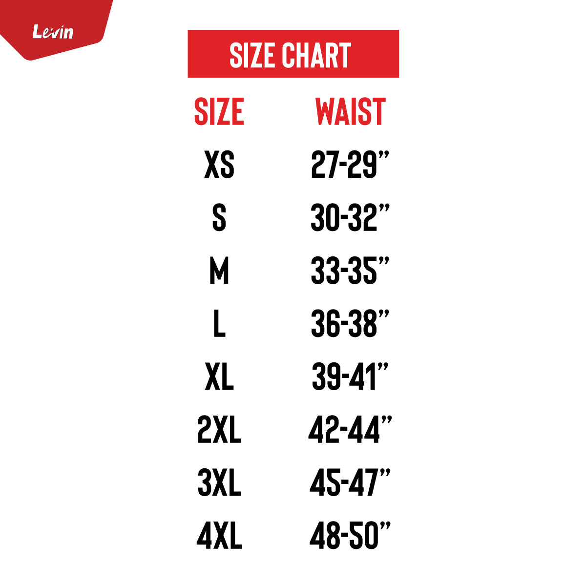 Pack of 3 Mens Outer Elastic Waistbelt Cotton Briefs