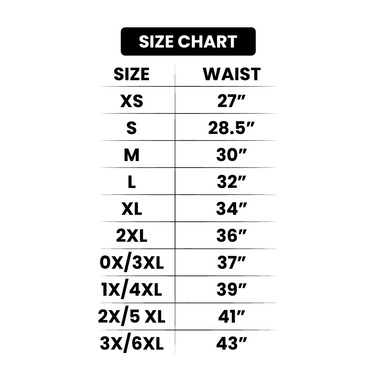 Womens High-Waisted Swim Shorts with Inner Brief