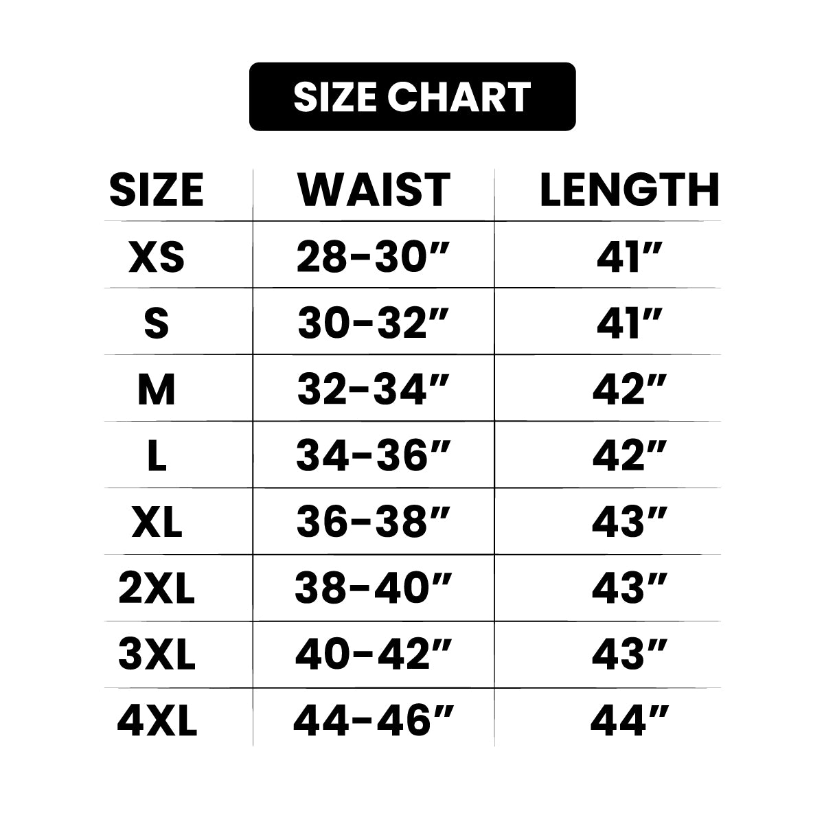 Womens Foldover Waistband Flared Yoga Leggings