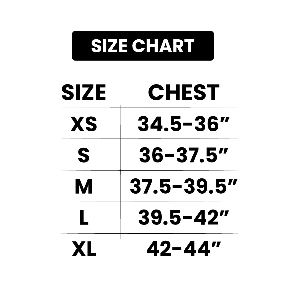 Mens Basic Knit Crew Neck Long Sleeve Pullover Sweater