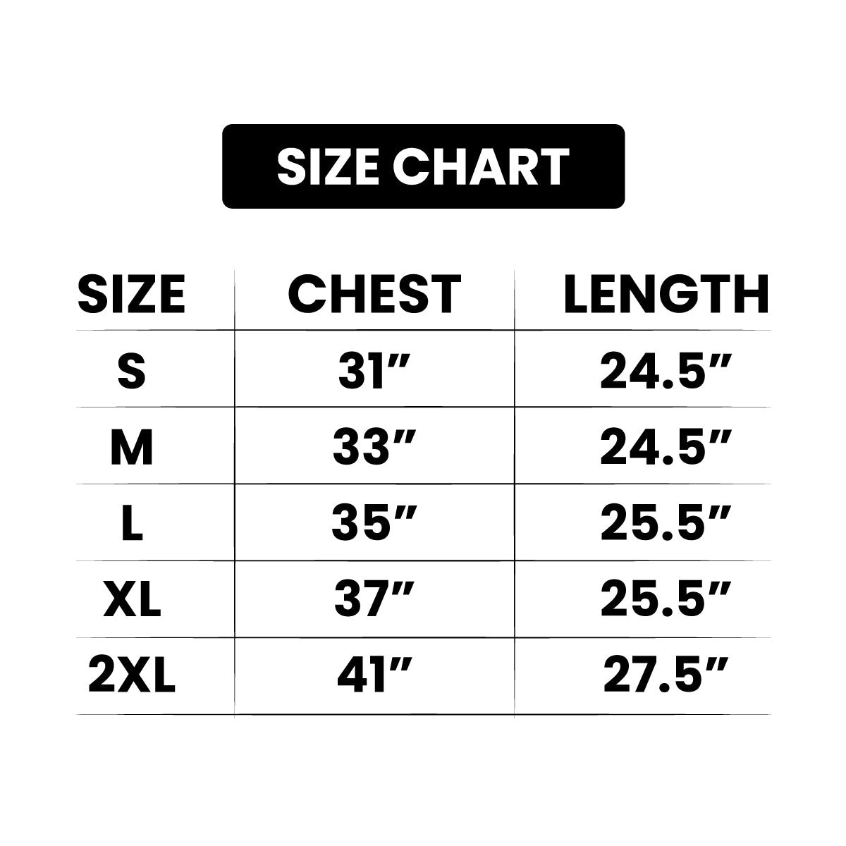 Womens Racerback Sports Vest Tank Top