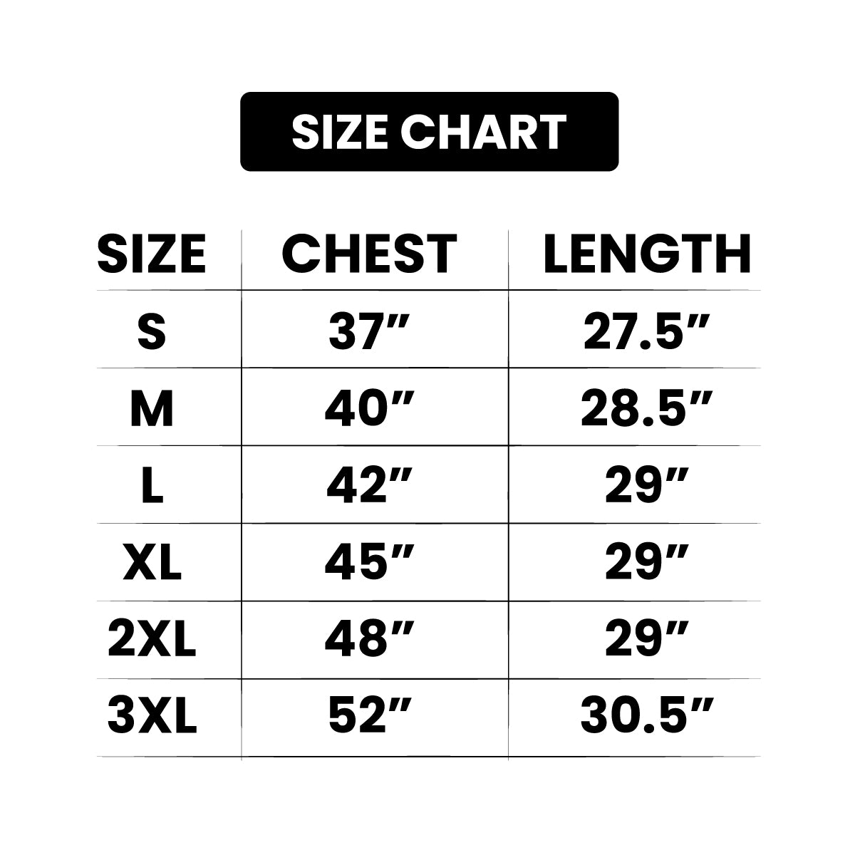Mens Full Sleeve Crew Neck Jersey Cotton T-Shirt
