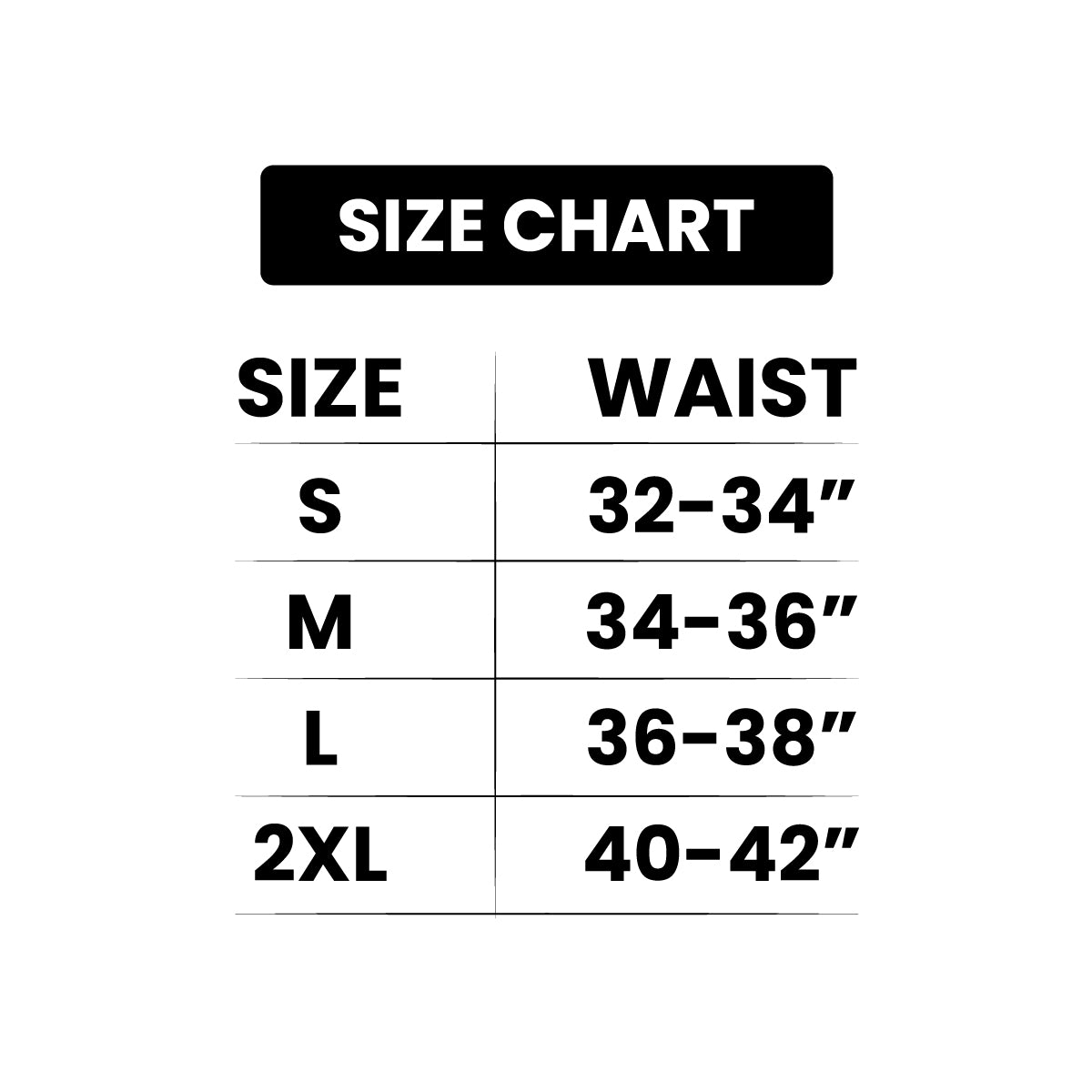 Womens Ruched Side Tie Swim Shorts