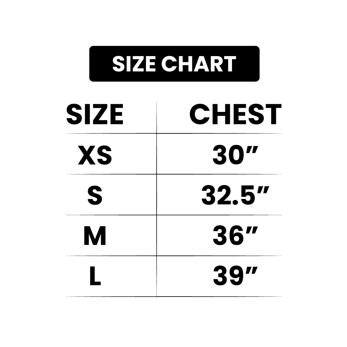 Womens Lace Trim Adjustable Straps V-Neck Camisole Tank Top