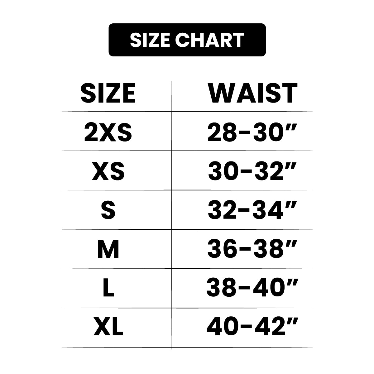 Pack of 3 Womens Soft Stretch Floral Lace Brazilian Brief Panty