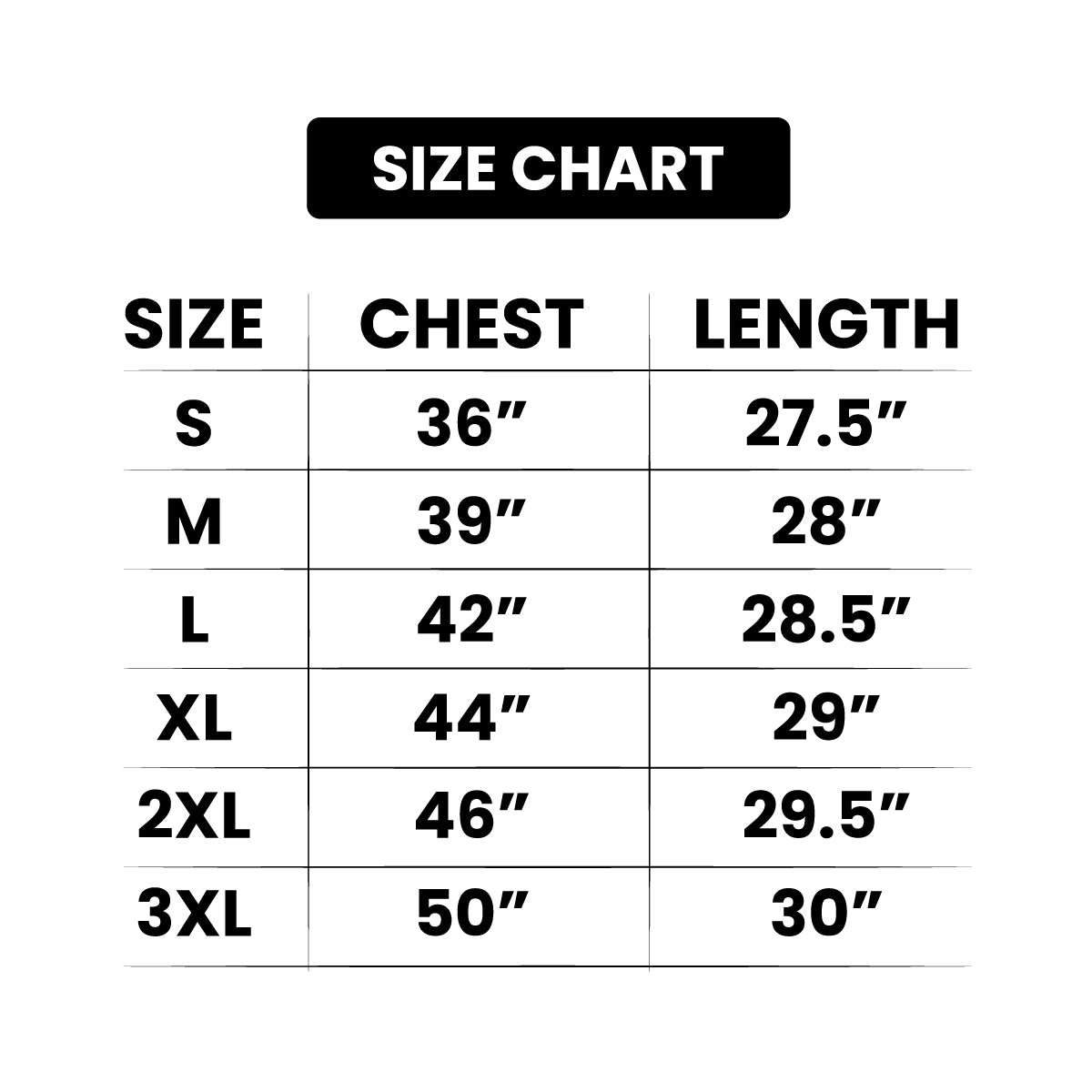 Mens Full Sleeve Crew Neck Jersey Cotton T-Shirt