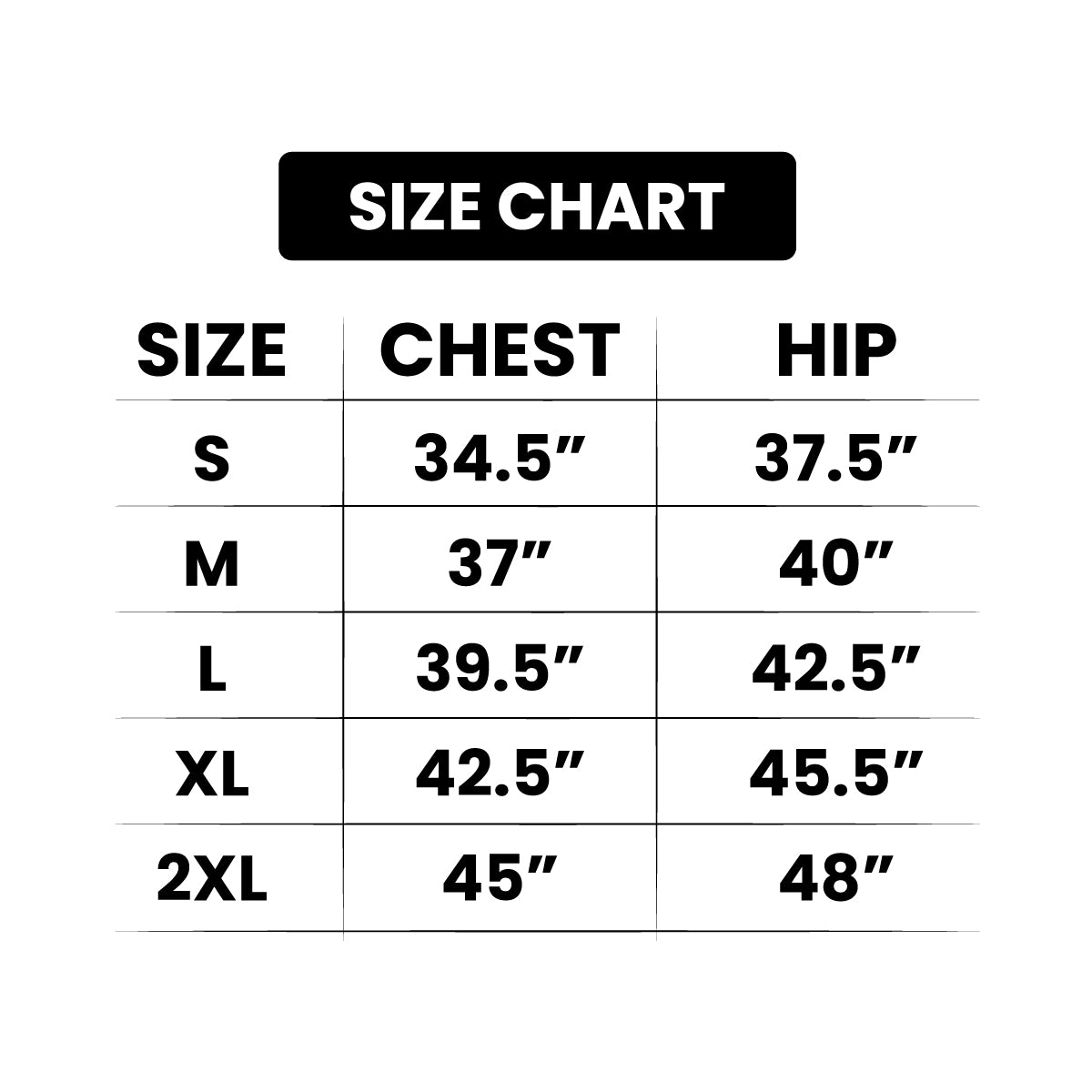 Womens Classic V-Neck Button-Down Long Sleeve Cardigan Sweater