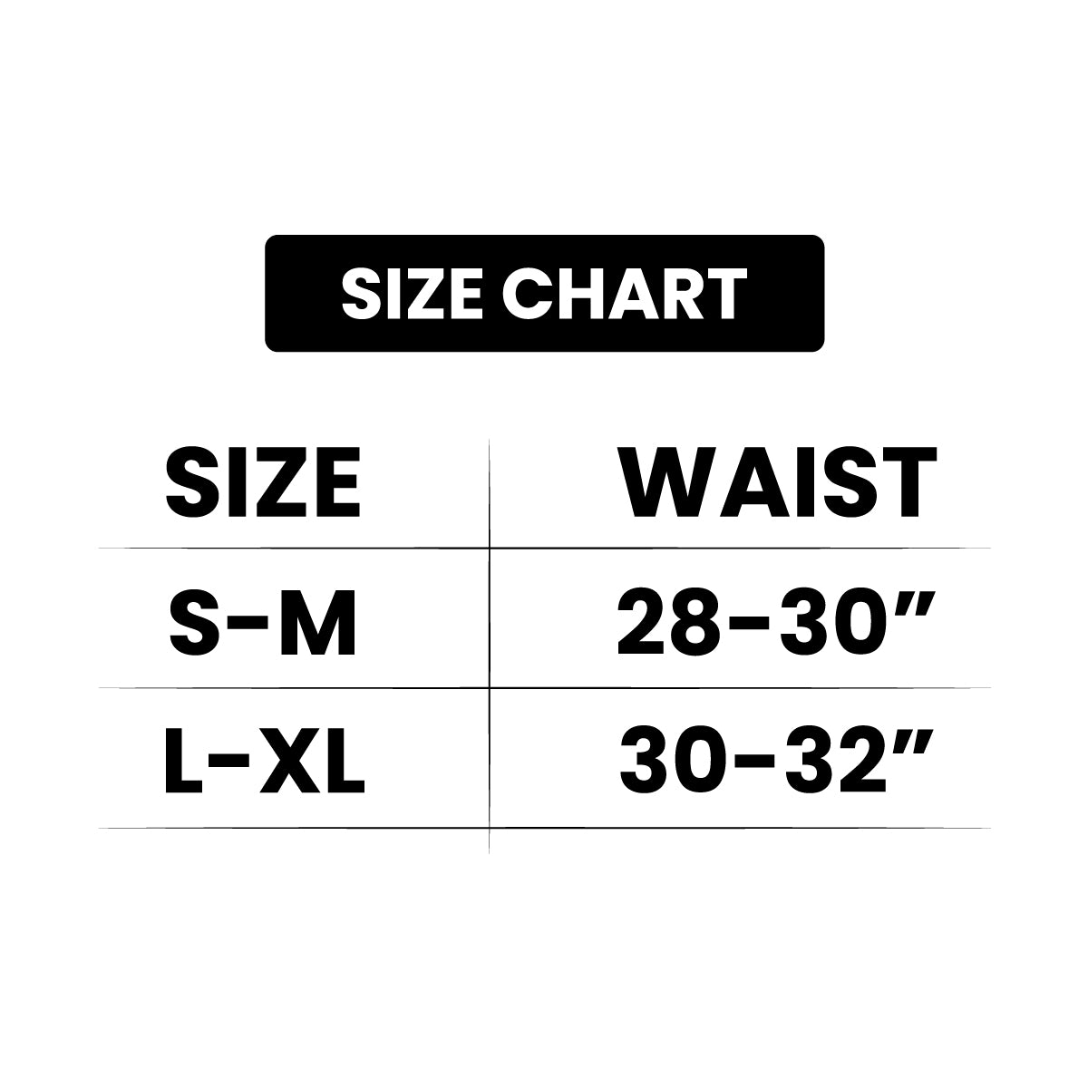 Womens Ultra Soft Semi-Transparent Seamless Thong