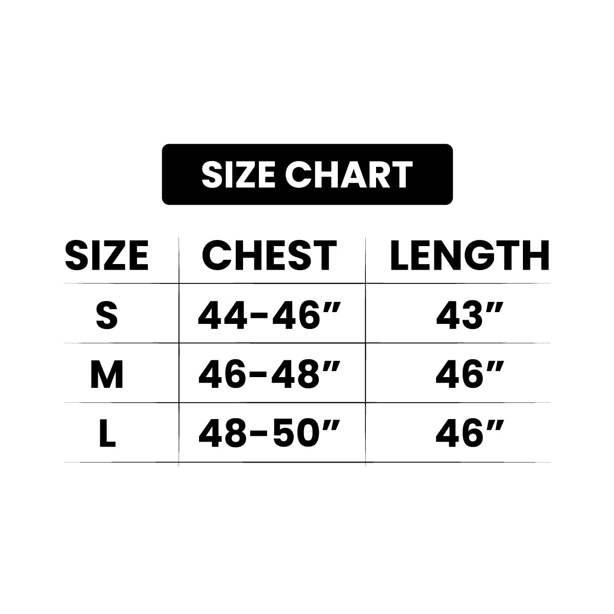 Womens Casual Side Slit Ribbed Midi Dress
