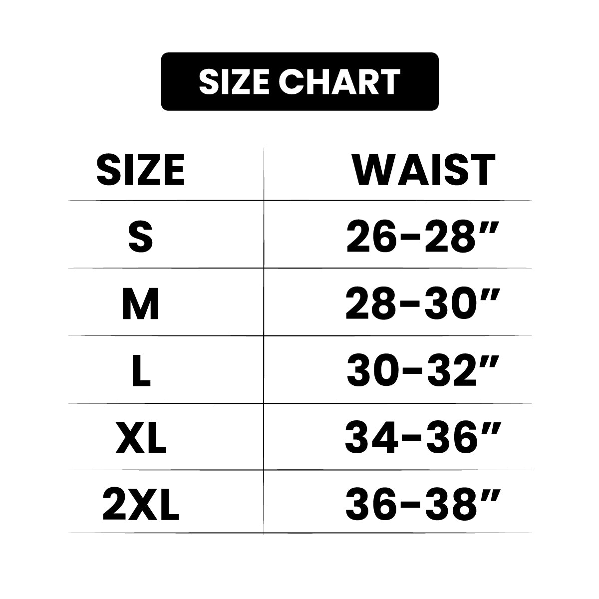 Womens Seamless Mid Rise Invisible Soft Stretch Hipster Panty