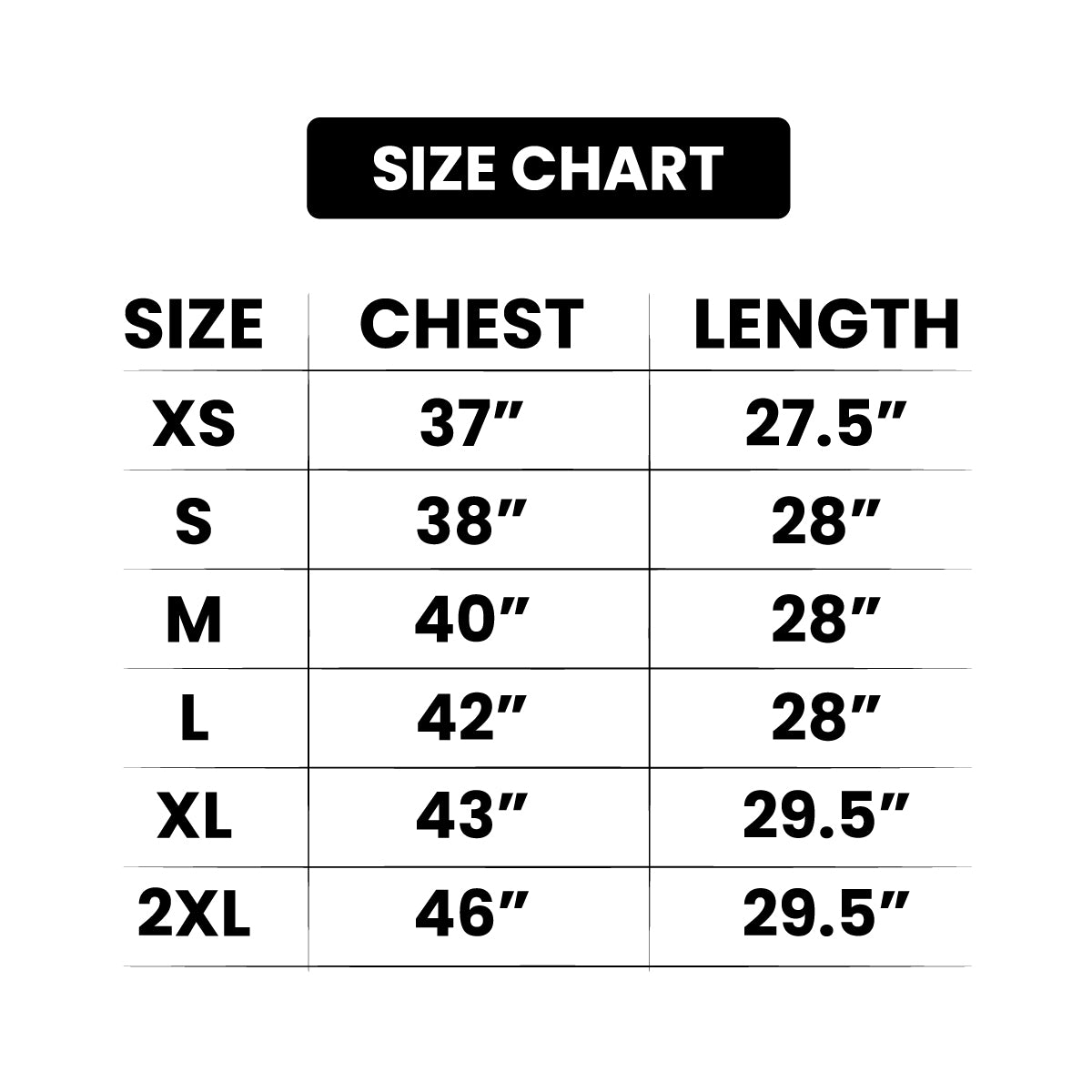 Mens Long Sleeve Cotton Crew Neck T-Shirt