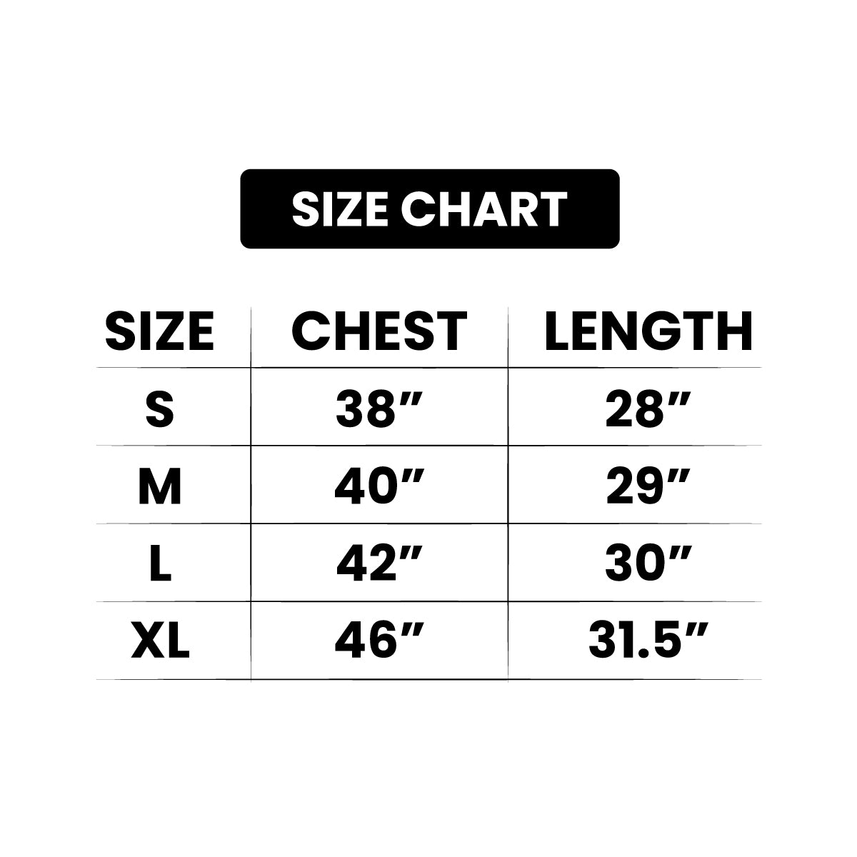 Womens Lightweight Open Front Short Sleeve Knitted Cardigan