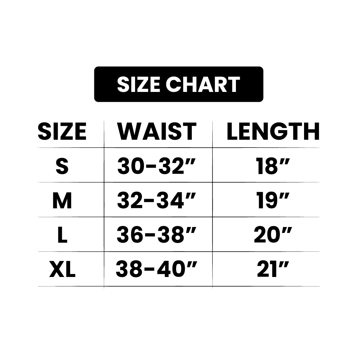 Womens Casual Drawstring Waistbelt Cotton Terry Shorts