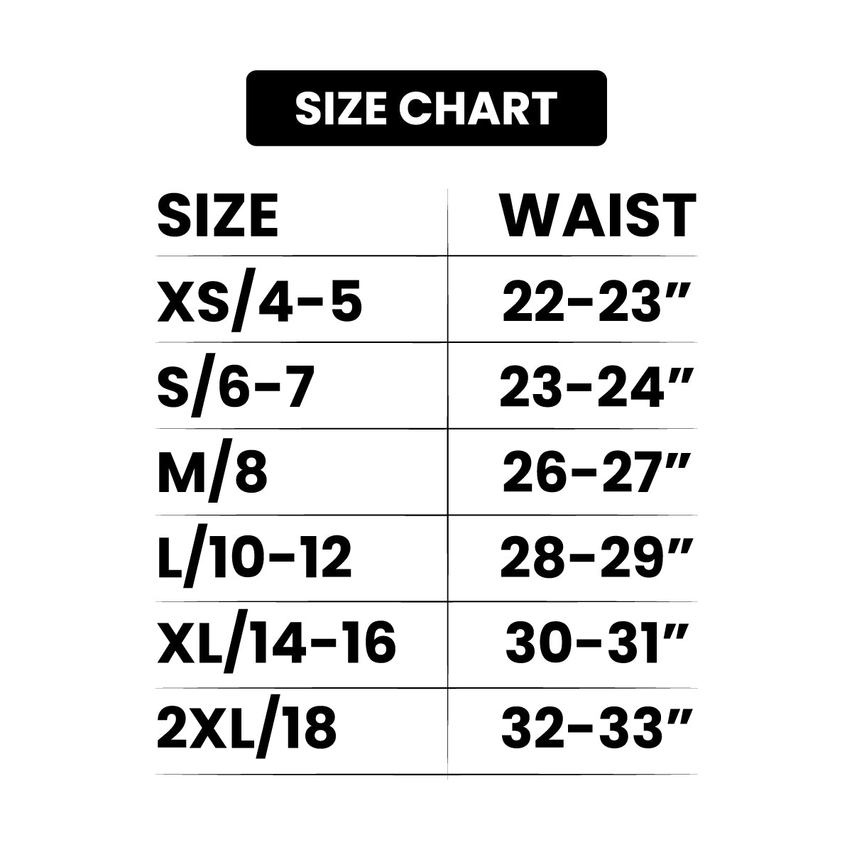 Girls Printed Soft Velvet Shorts | 4-18 Years
