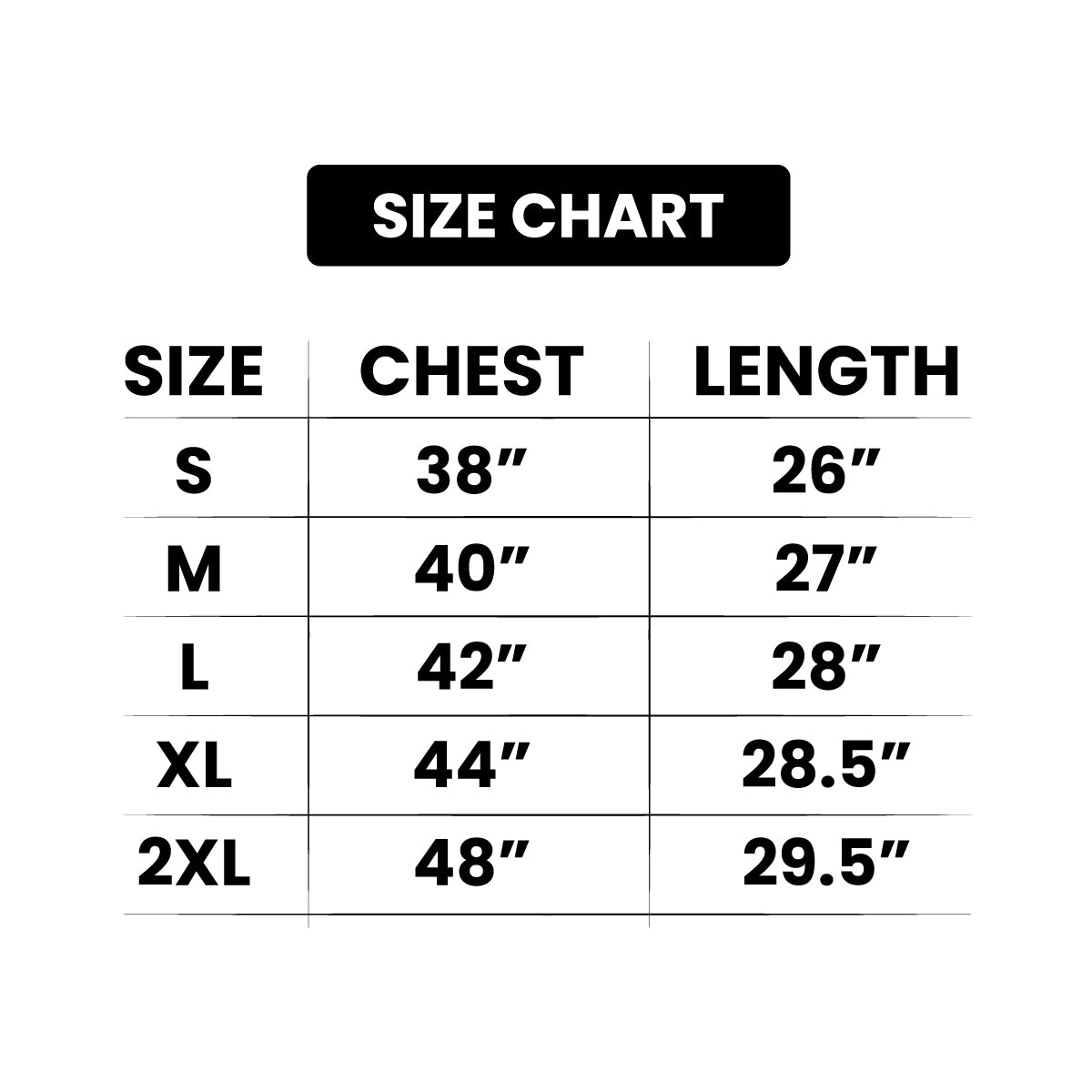 Mens Full Sleeve Crew Neck Jersey Cotton T-Shirt