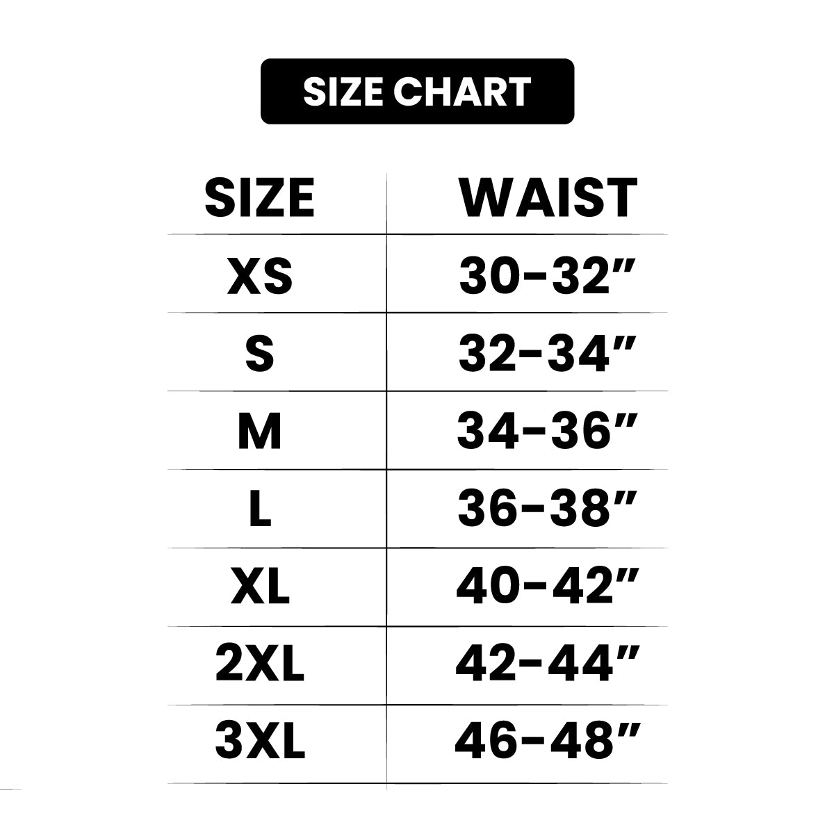 Womens 2-in-1 Gym Shorts with Inner Compression Layer