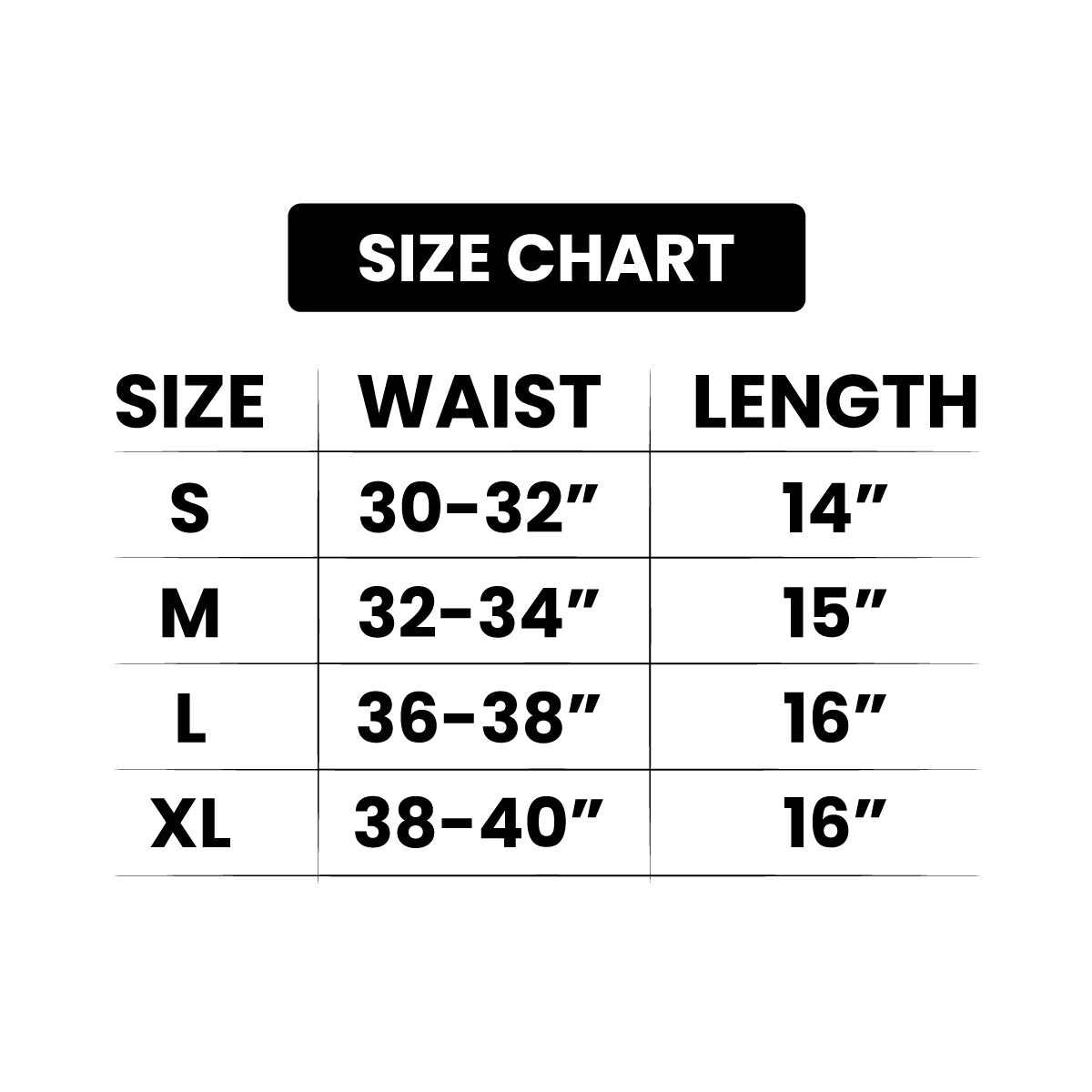 Womens Casual Drawstring Waistbelt Cotton Terry Shorts