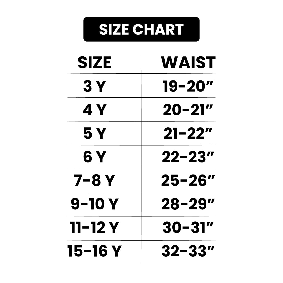 Pack of 5 Girls Cotton Printed Brief Panty Underwear