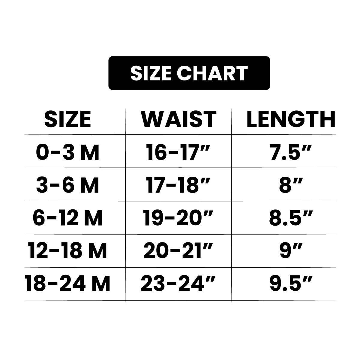 Baby Striped Soft Cotton Summer Casual Shorts