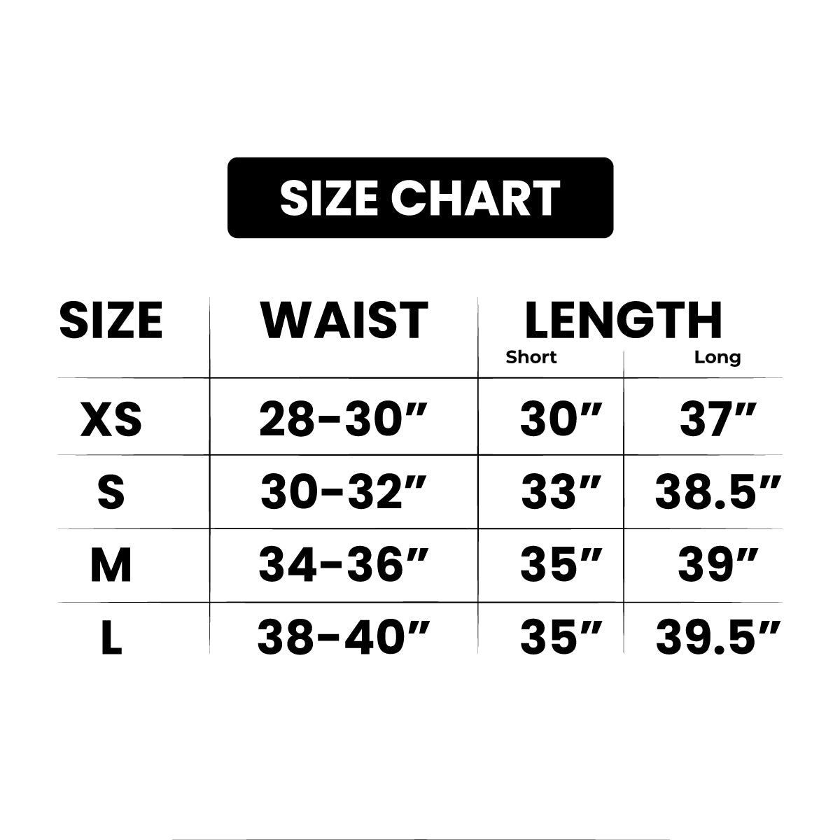 Womens Wide Leg Elastic Waist Palazzo Pants with Side Pocket