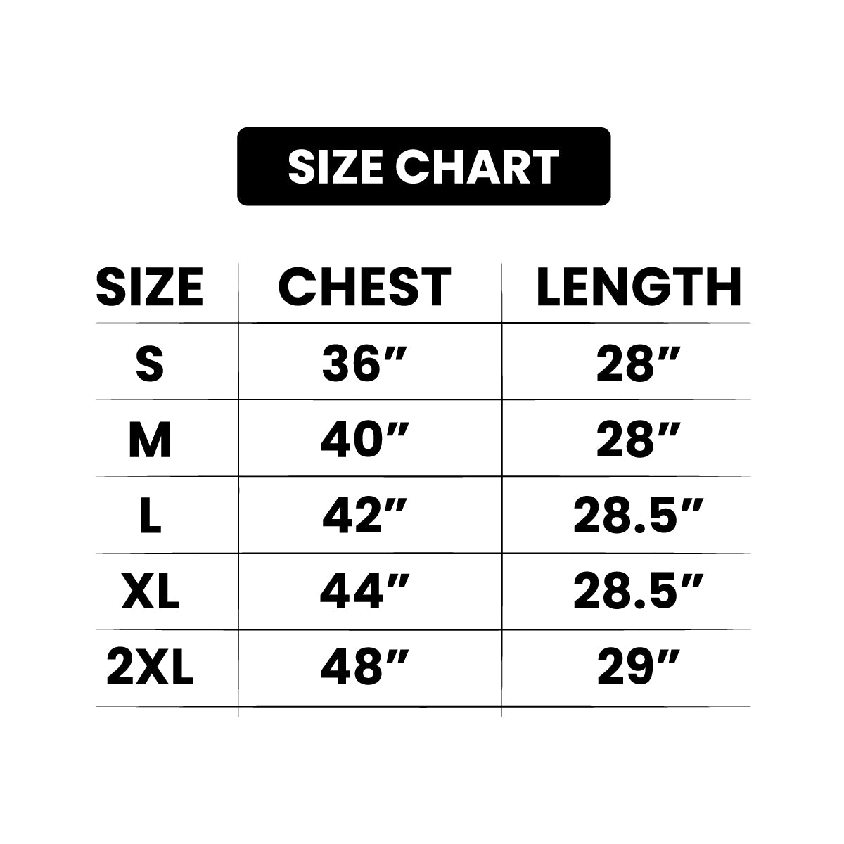 Mens Full Sleeve Crew Neck Jersey Cotton T-Shirt