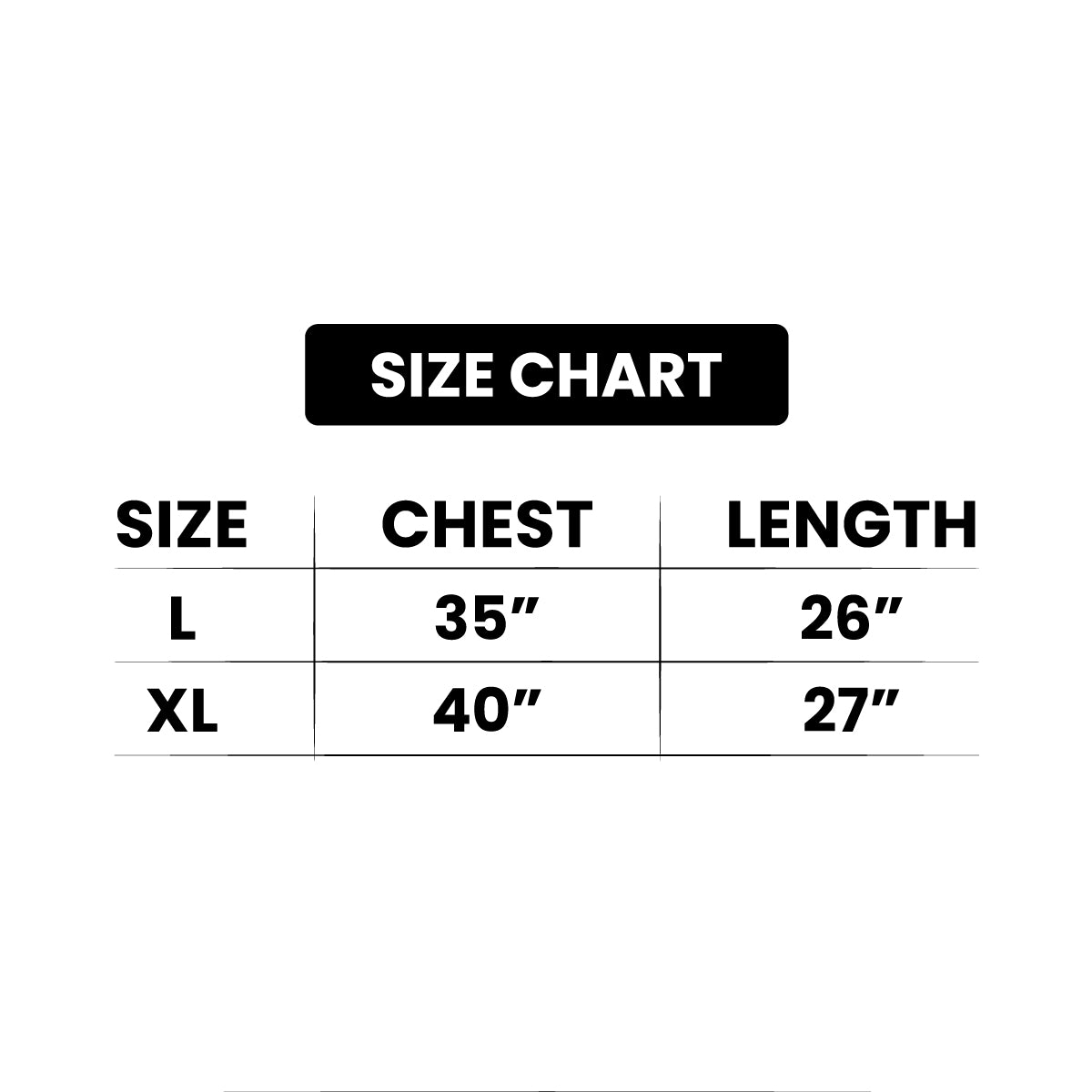Mens Cotton Blend Crewneck Fleece Sweatshirt