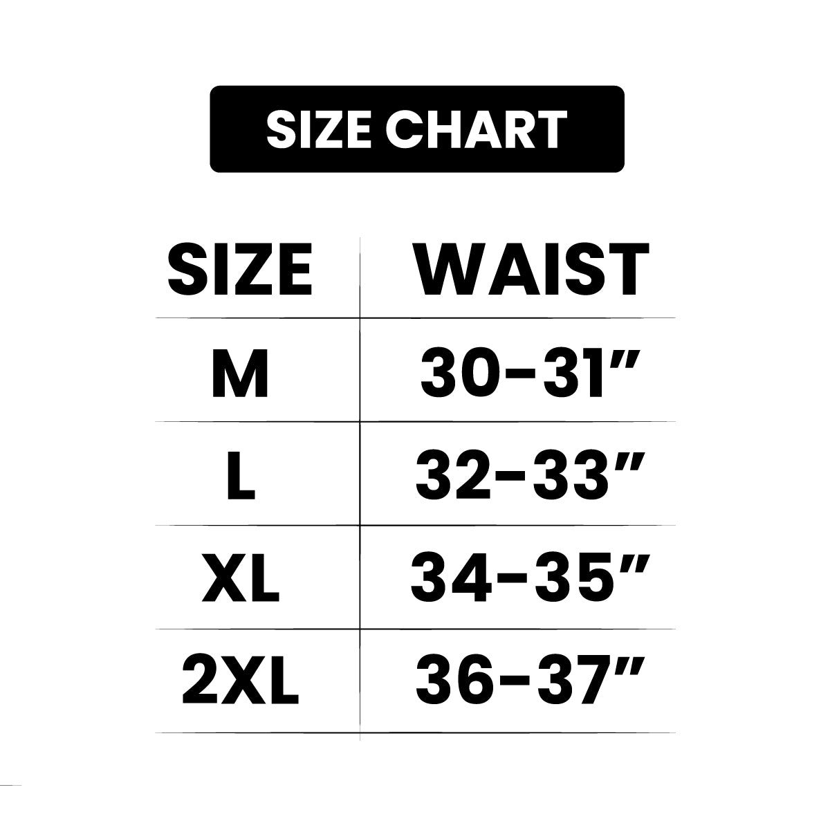 Womens High Waist Shapewear Tummy Control Brief Panty