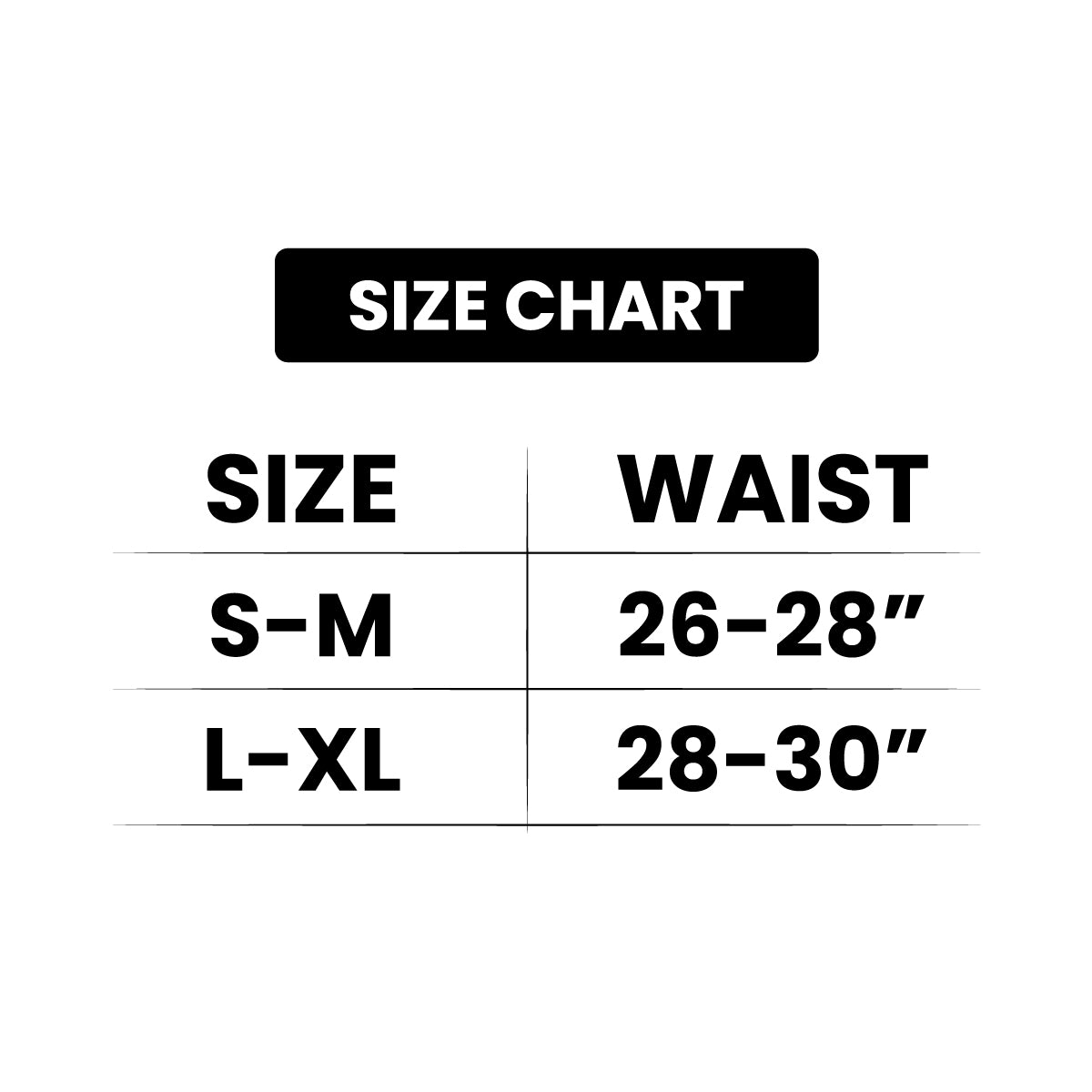 Womens Ultra Soft Semi-Transparent Seamless Panty