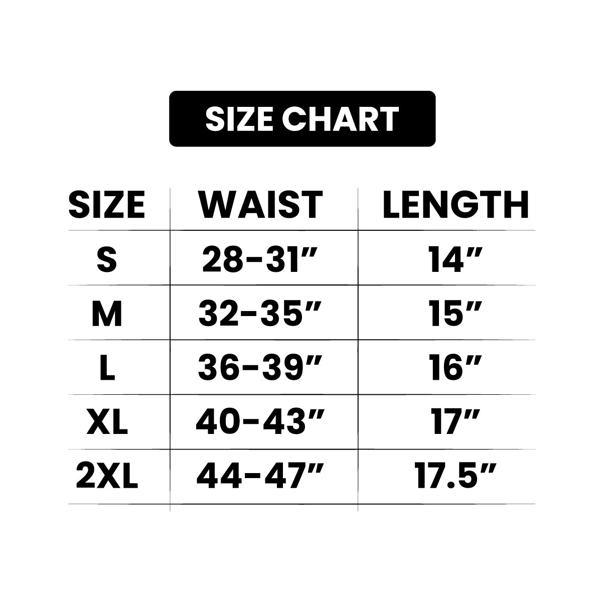 Mens Soft Breathable Cotton Woven Trunk Boxer