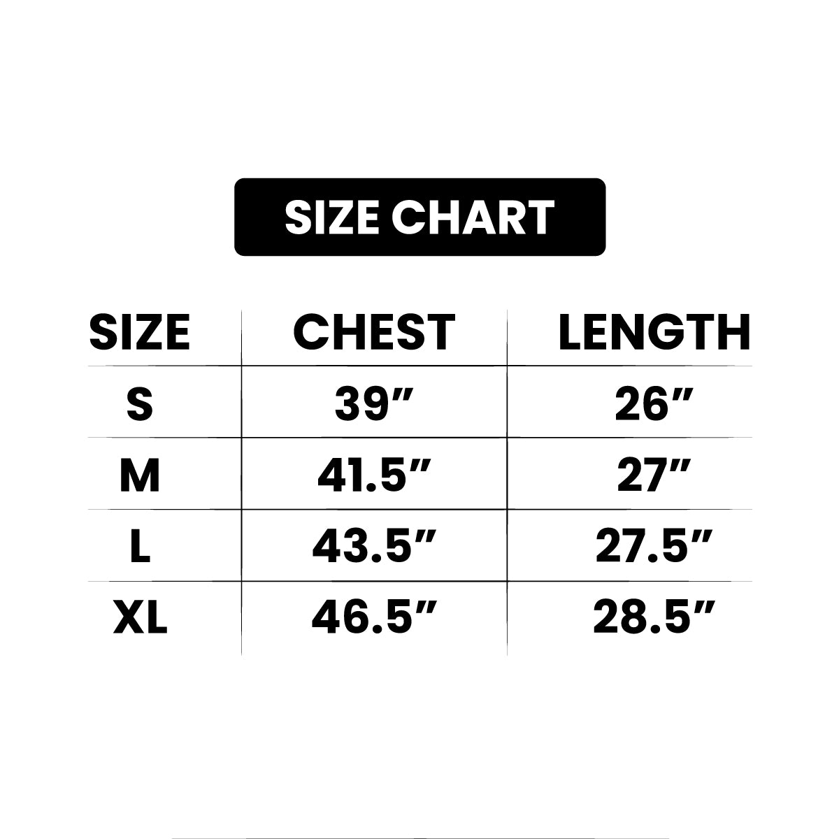 Men's Cotton-Blend Fleece Crewneck Sweatshirt