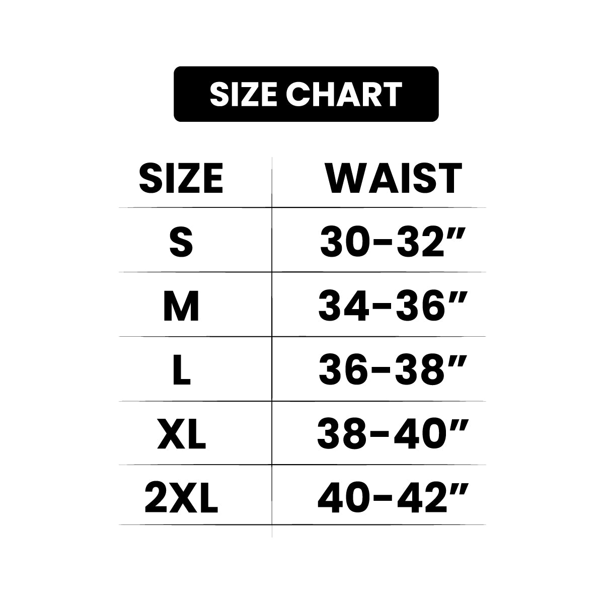 Pack of 3 Ladies Mid Rise No Show Hipster Brief Panty