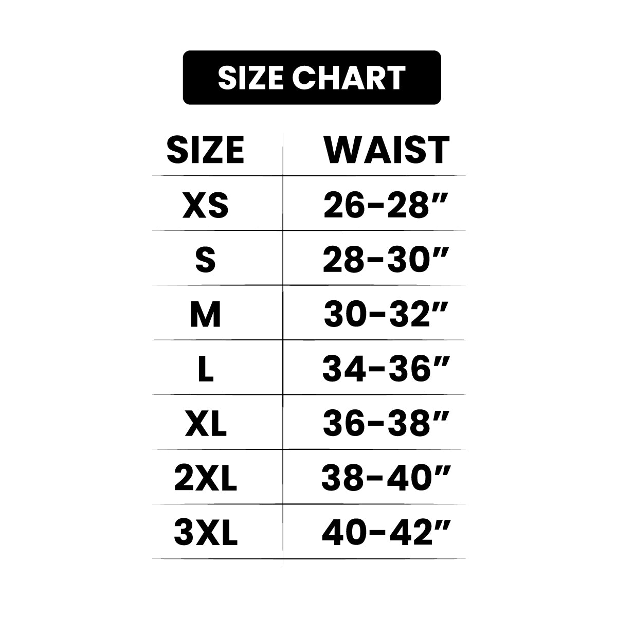 Ladies Microfiber Seamless Invisible Thong Underwear