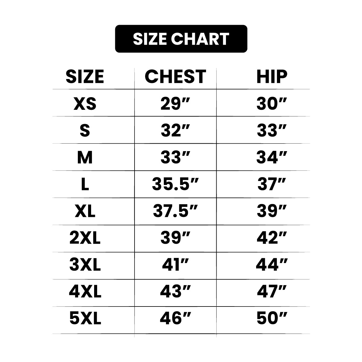 Womens Crew Neck Short Sleeve Soft Cotton Jersey T-Shirt