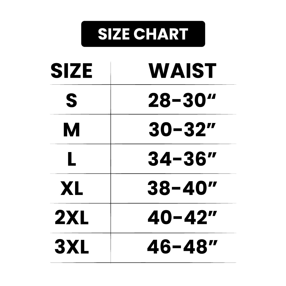 Pack of 3 Womens High Waist Cotton Brief Full Coverage Panty