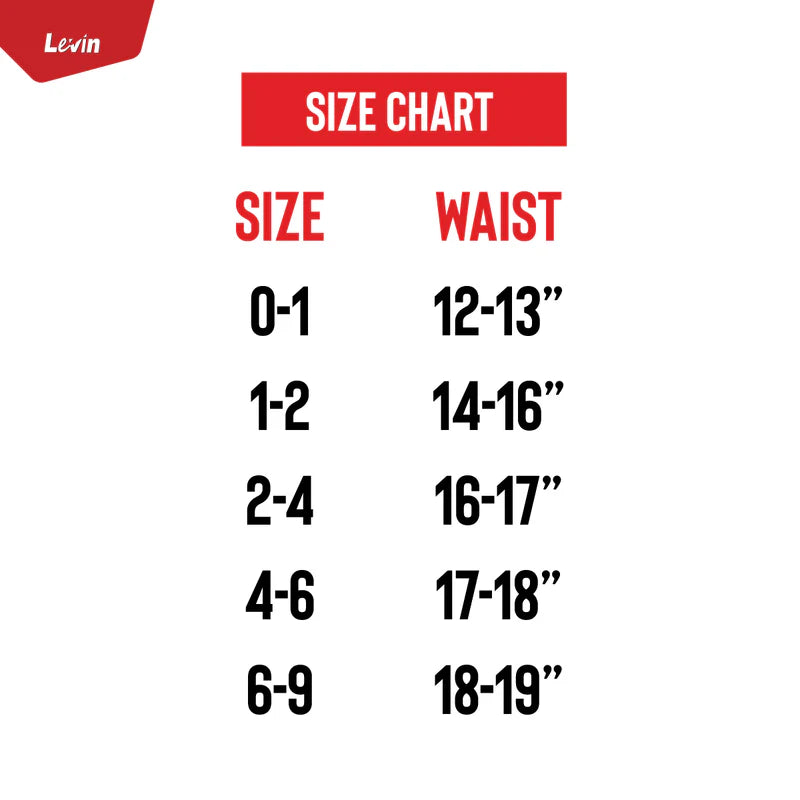 Toddler Baby Soft Cotton Jersey Elasticated Shorts