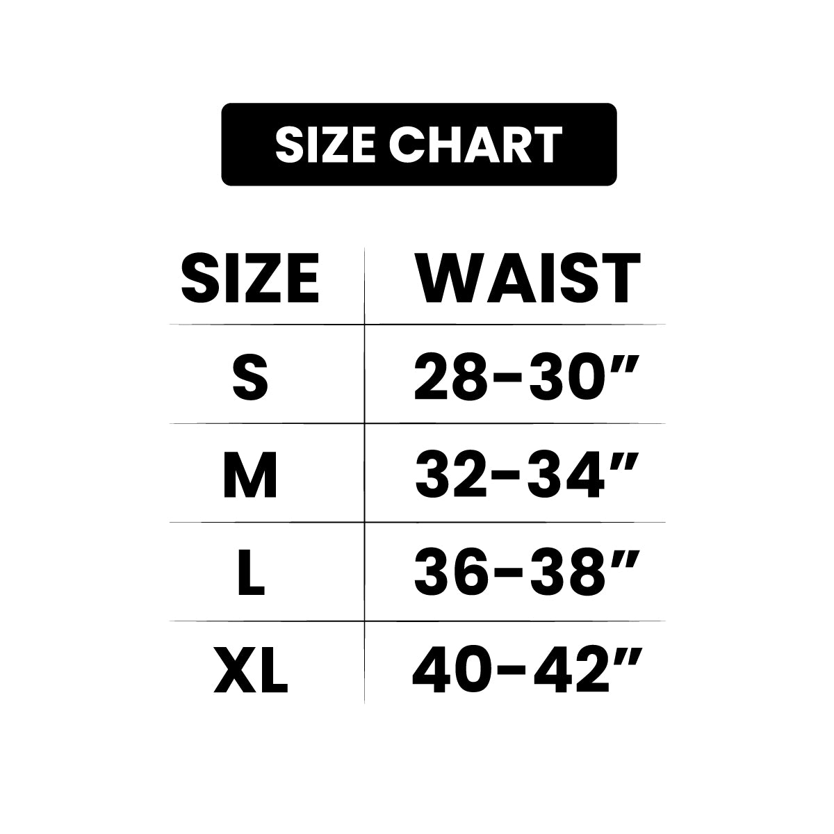 Pack of 5 Womens Full Back Cover Basic Cotton Brief Panties