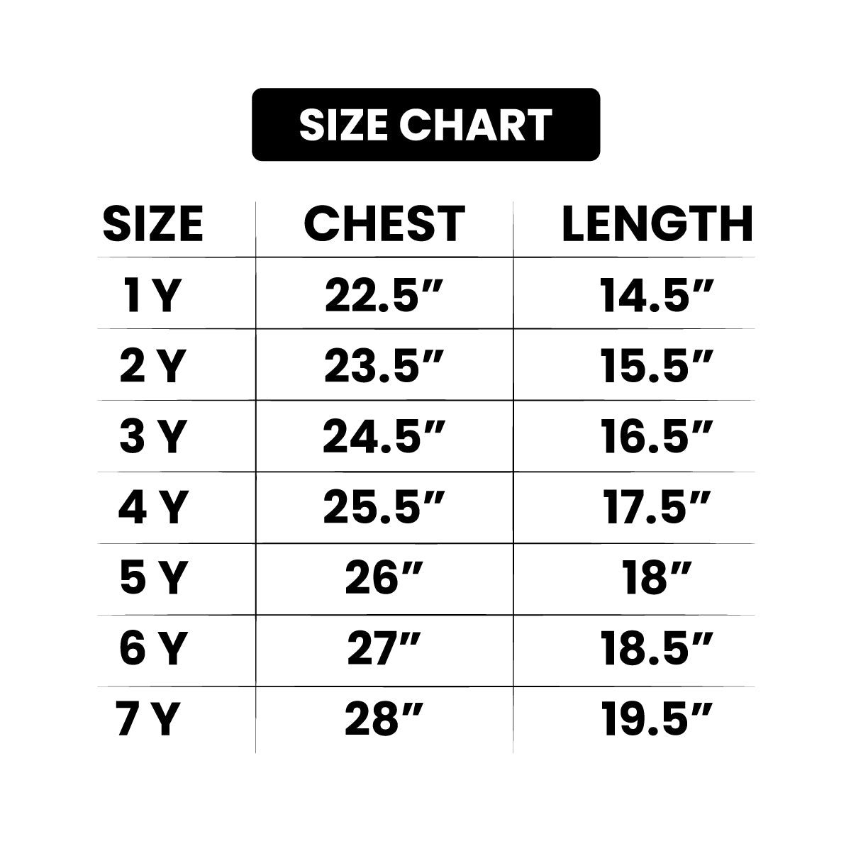 Boys Printed Sleeveless Soft Cotton & Breathable Summer Tank Top