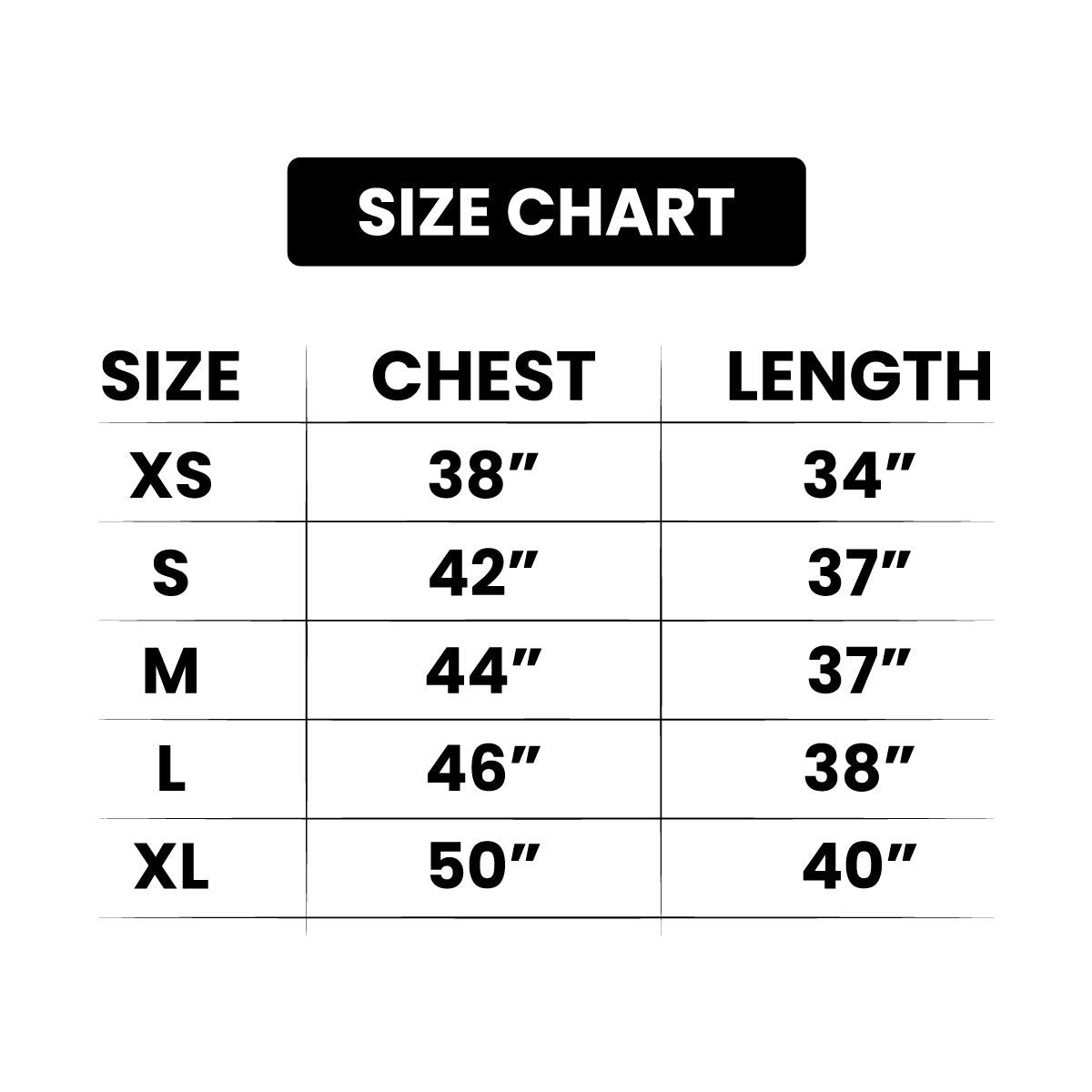 Womens Waffle Knitted Hooded Open-Front Cardigan with Pockets