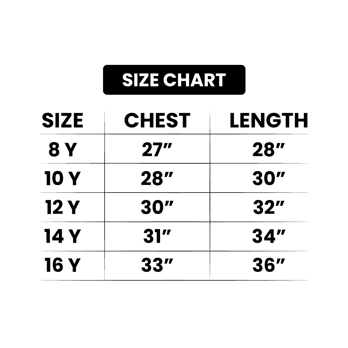 Girls Cute Print Soft Cotton Breathable Casual Summer Dress