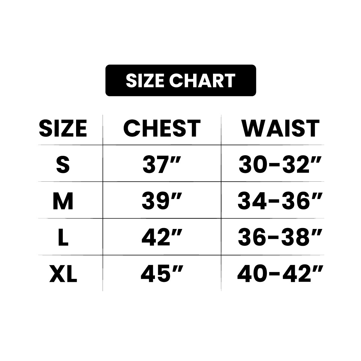 Womens Polka Dot Soft Stretch Lace Trim Sleepwear 3/4 Pajama Set