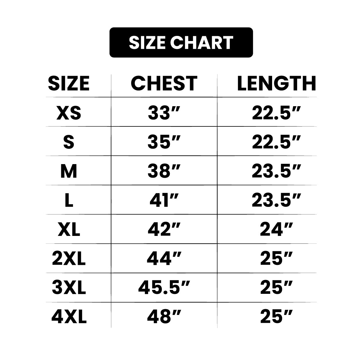 Women's Cotton Solid Scoop Neck T-Shirt
