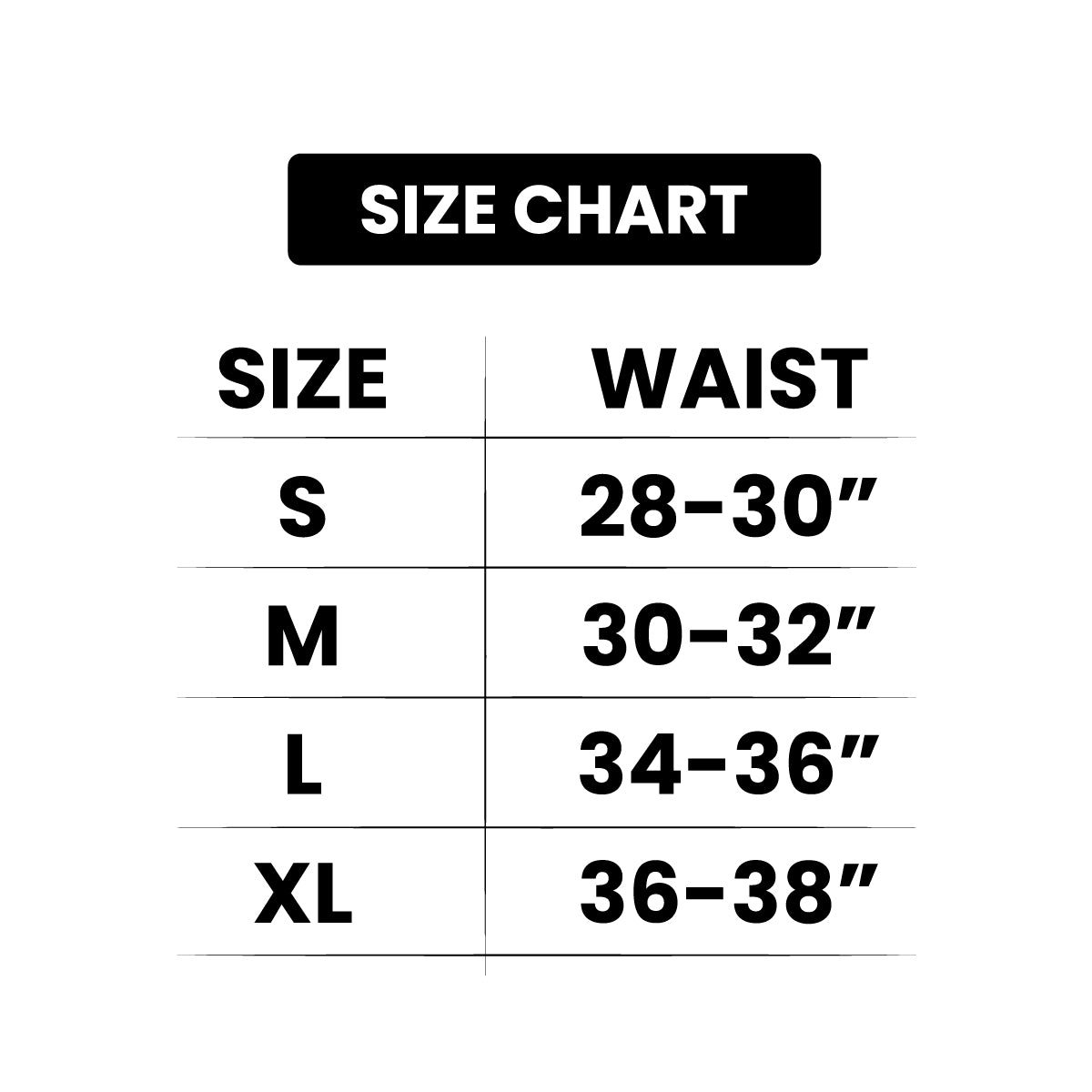 Pack of 3 Ladies Basic Mini Brief Panty