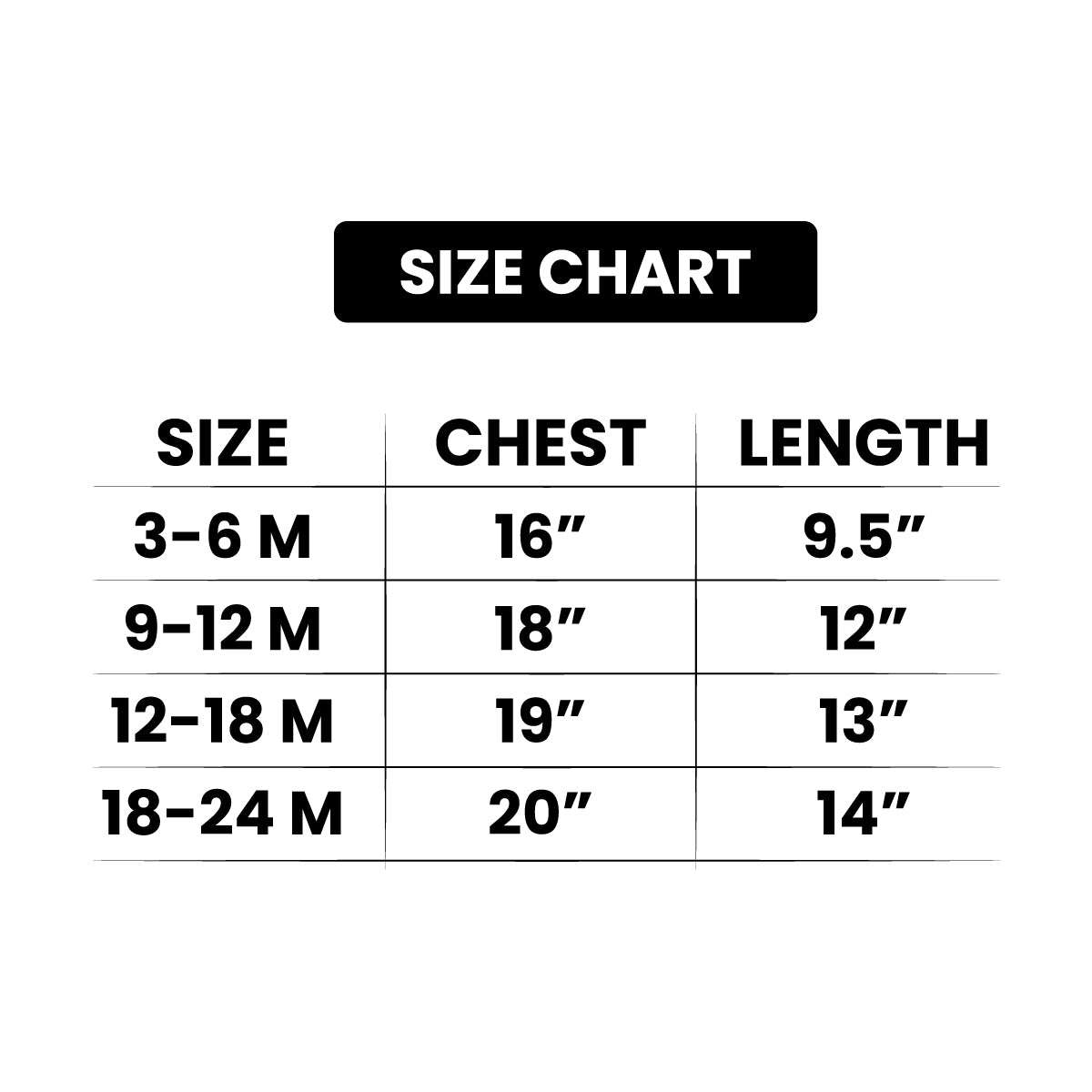 Girls Cotton Knitted Cardigan