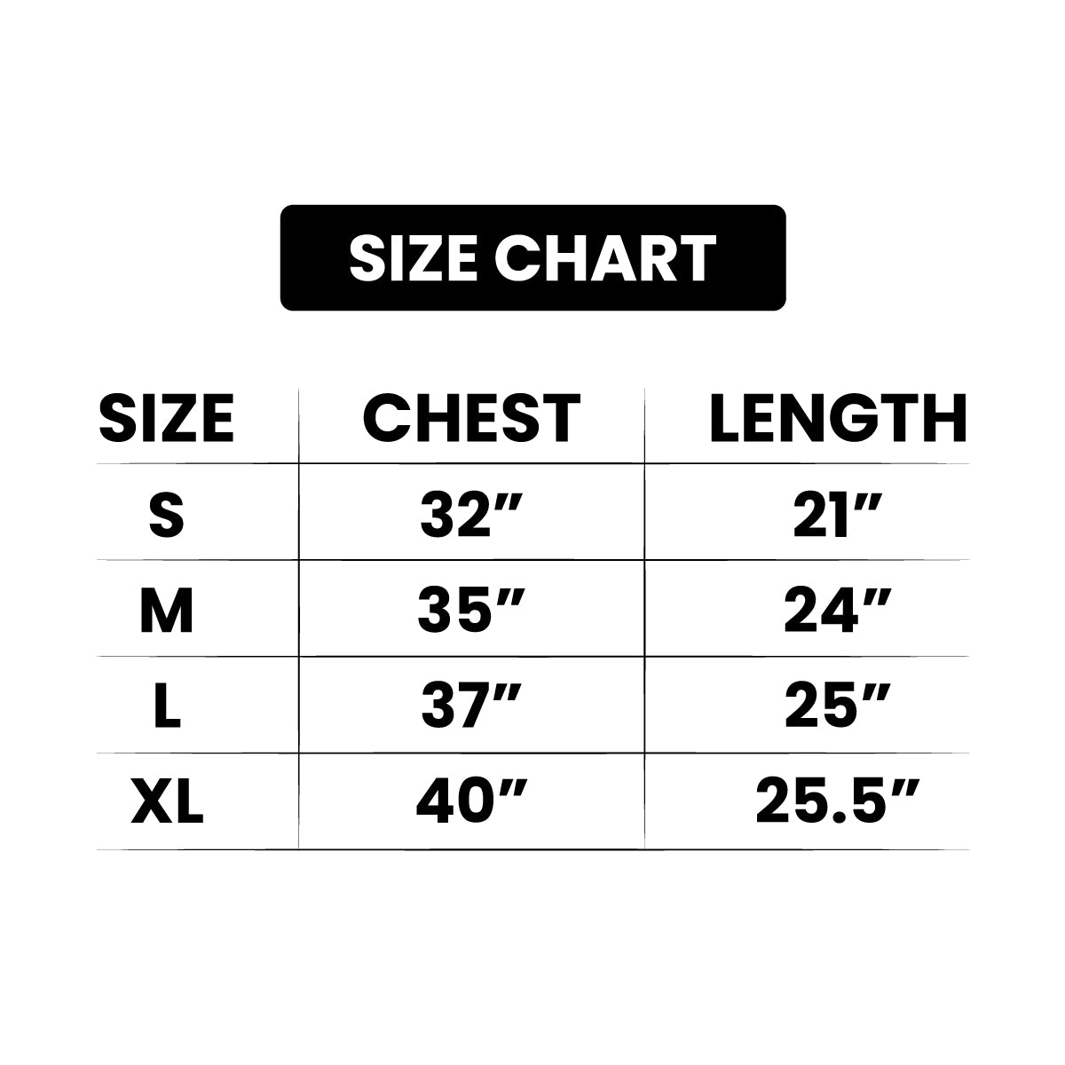 Womens Soft Fuzzy High Neck Pullover Sweater